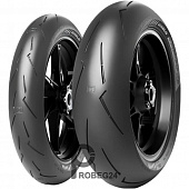 Diablo Supercorsa V4