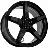 FBX501