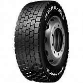 Jetsteel JDL3