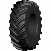 Бел-57