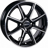 V2101