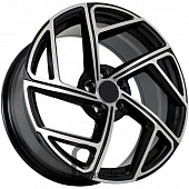 FBX115