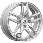 UP125