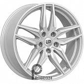 UP112