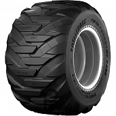 Twin Forestry T480 LS-2