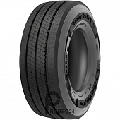 Heavy Duty S