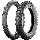Enduro Medium 2