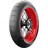 Power Supermoto Soft