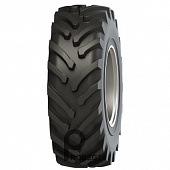 Agro DR-116
