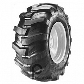 Heavy DT-124