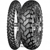Enduro Trail + DAKAR