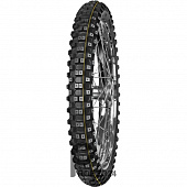 Enduro Trail-Rally MH Super