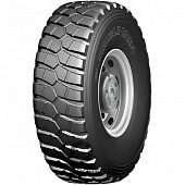RLB990