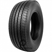 PowerTech S101