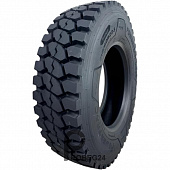 PowerTech M636