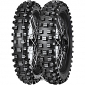 Terra Force-EX XT Super