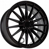 FBX500