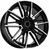 FBX358