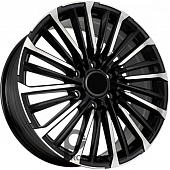FBX422