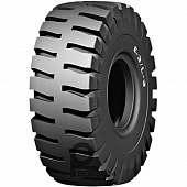 LXL Master C1 E-3/L-3