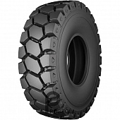Super RDT E4