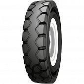 Lifter SDS SH