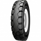 Lifter SDS QH