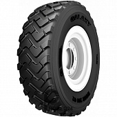 MGSR 200 G2/L2