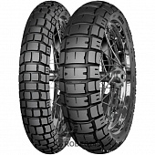 Enduro Trail-ADV