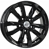 R196