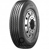 LF21
