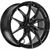 CSSYA3854