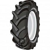 Gripking