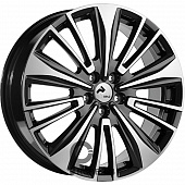 CHR10