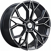 R2109FF