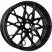 R092FF