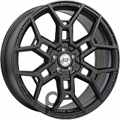 R2207FF
