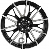 R169FF