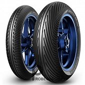 Racetec RR Rain KR1