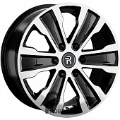 TA20