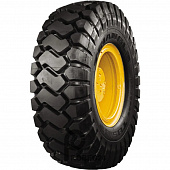 TB516S E4/T2