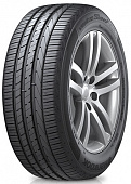 Шины Hankook Красноярск