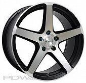 C-Spec2