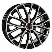 R112