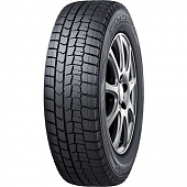 Шины Dunlop Красноярск