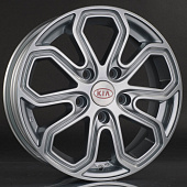 KI47
