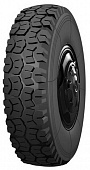 Forward Traction 75