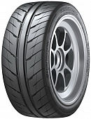 Шины Hankook Красноярск