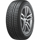 Шины Hankook Красноярск