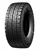 XDW ICE GRIP